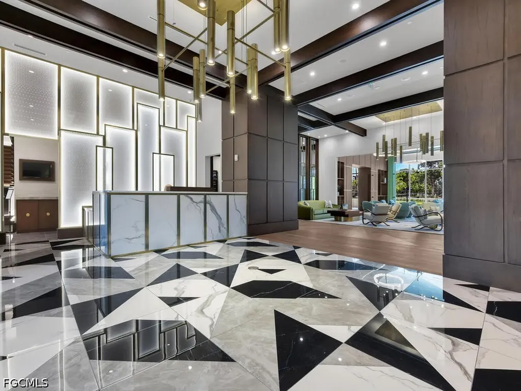 4810 Pelican Colony Boulevard Bonita Springs FL 34134