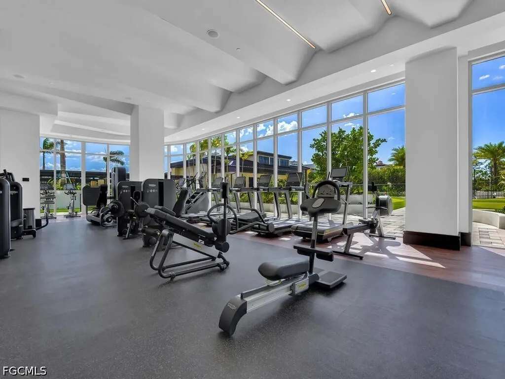 4810 Pelican Colony Boulevard Bonita Springs FL 34134