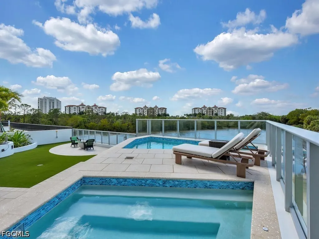 4810 Pelican Colony Boulevard Bonita Springs FL 34134