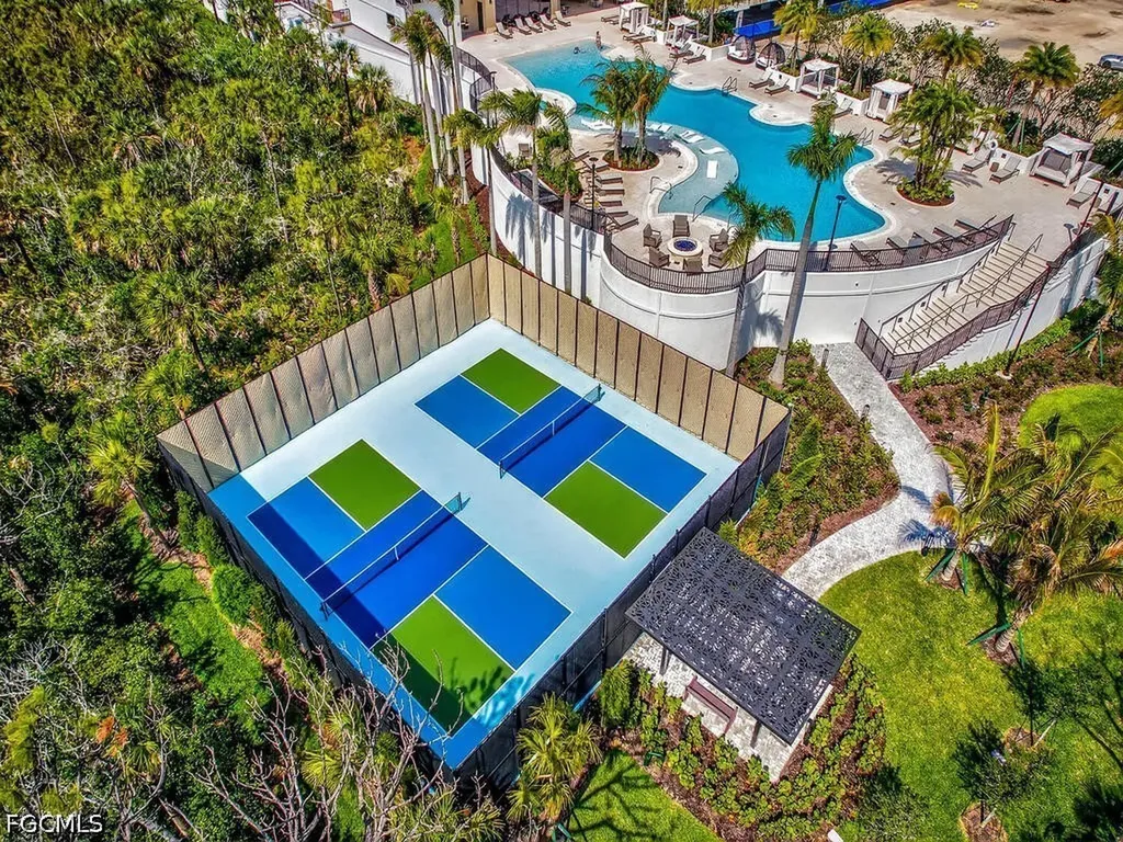 4810 Pelican Colony Boulevard Bonita Springs FL 34134