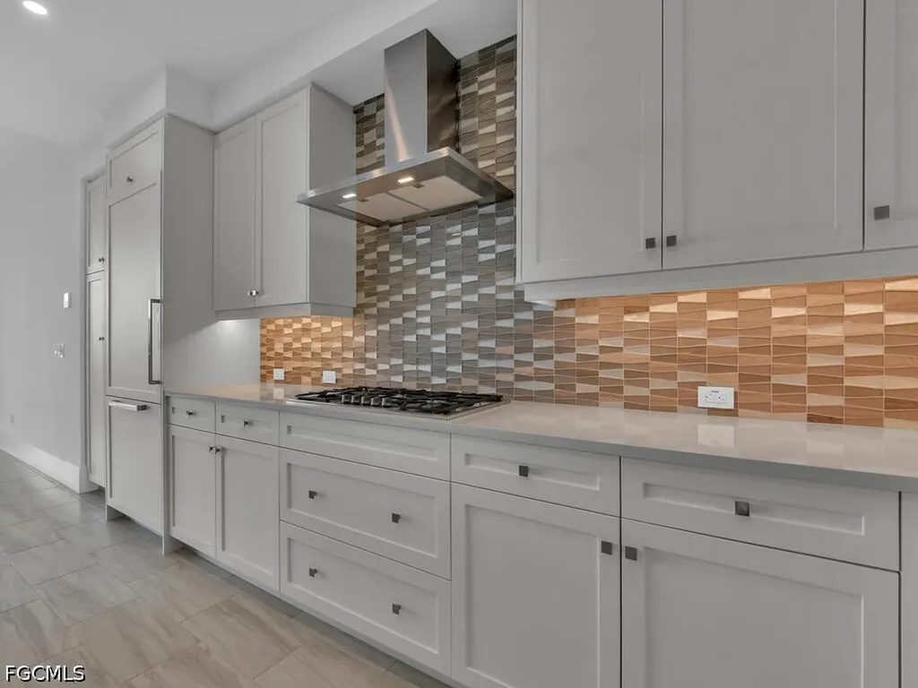 4810 Pelican Colony Boulevard Bonita Springs FL 34134