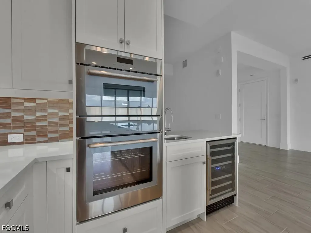 4810 Pelican Colony Boulevard Bonita Springs FL 34134