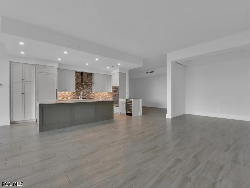 4810 Pelican Colony Boulevard Bonita Springs FL 34134