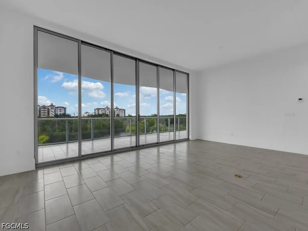 4810 Pelican Colony Boulevard Bonita Springs FL 34134