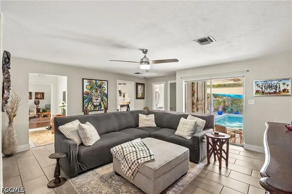 1262 Carlene Avenue Fort Myers FL 33901