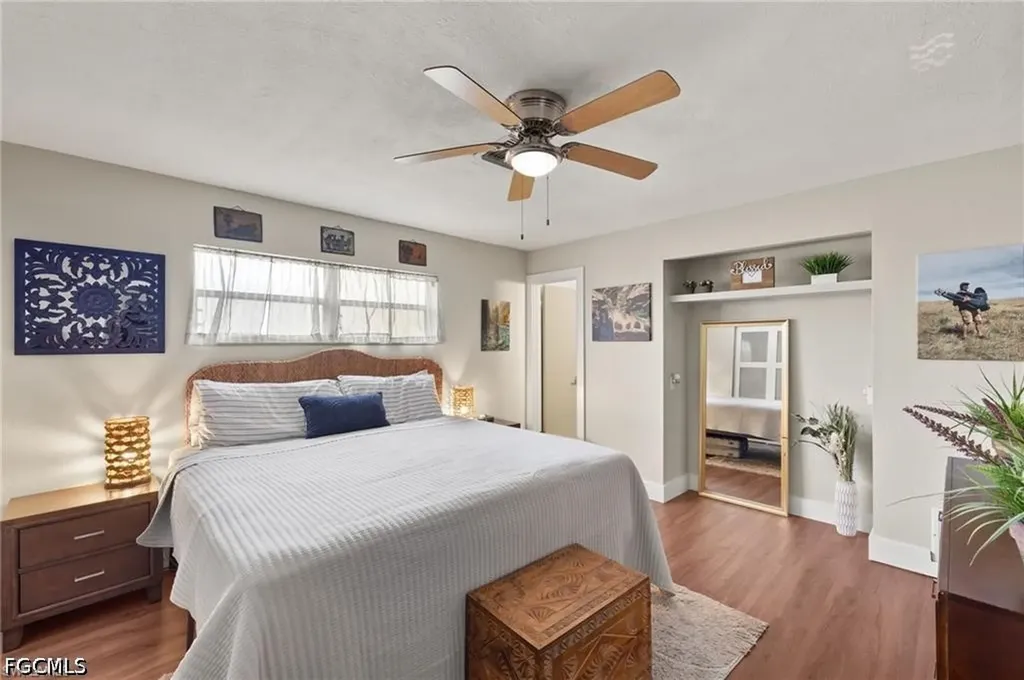 1262 Carlene Avenue Fort Myers FL 33901