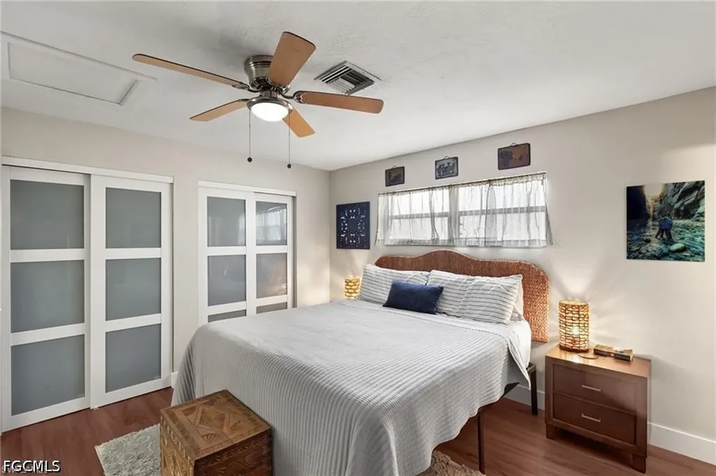 1262 Carlene Avenue Fort Myers FL 33901