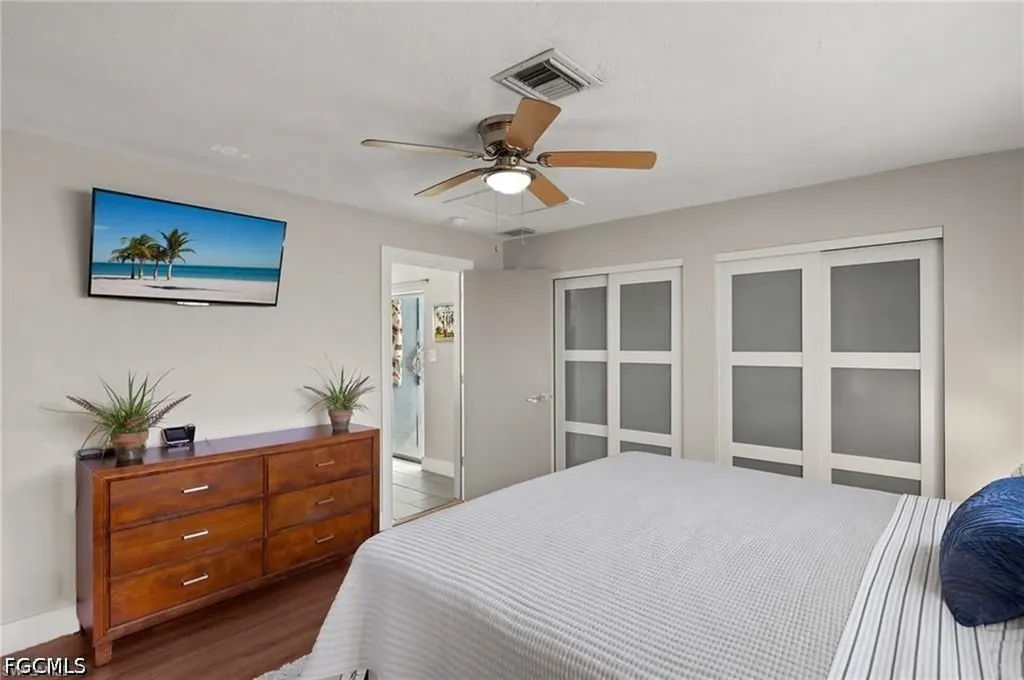 1262 Carlene Avenue Fort Myers FL 33901