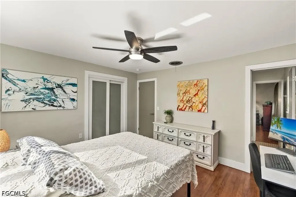 1262 Carlene Avenue Fort Myers FL 33901
