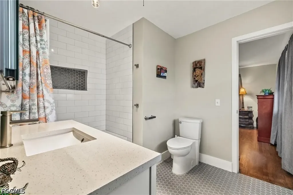1262 Carlene Avenue Fort Myers FL 33901
