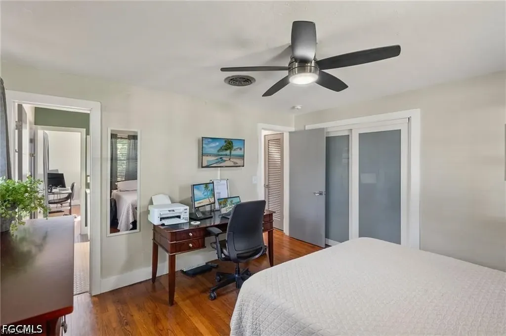 1262 Carlene Avenue Fort Myers FL 33901