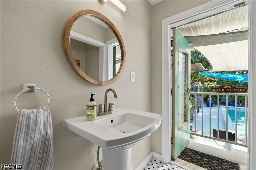1262 Carlene Avenue Fort Myers FL 33901
