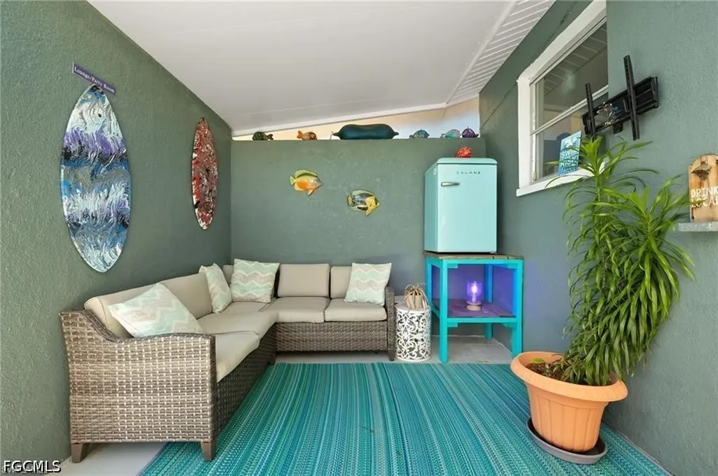 1262 Carlene Avenue Fort Myers FL 33901