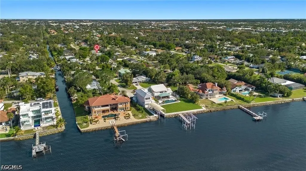 1262 Carlene Avenue Fort Myers FL 33901