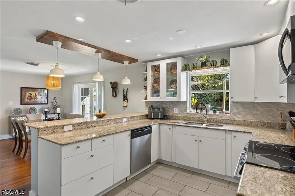 1262 Carlene Avenue Fort Myers FL 33901