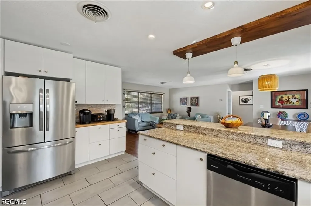 1262 Carlene Avenue Fort Myers FL 33901
