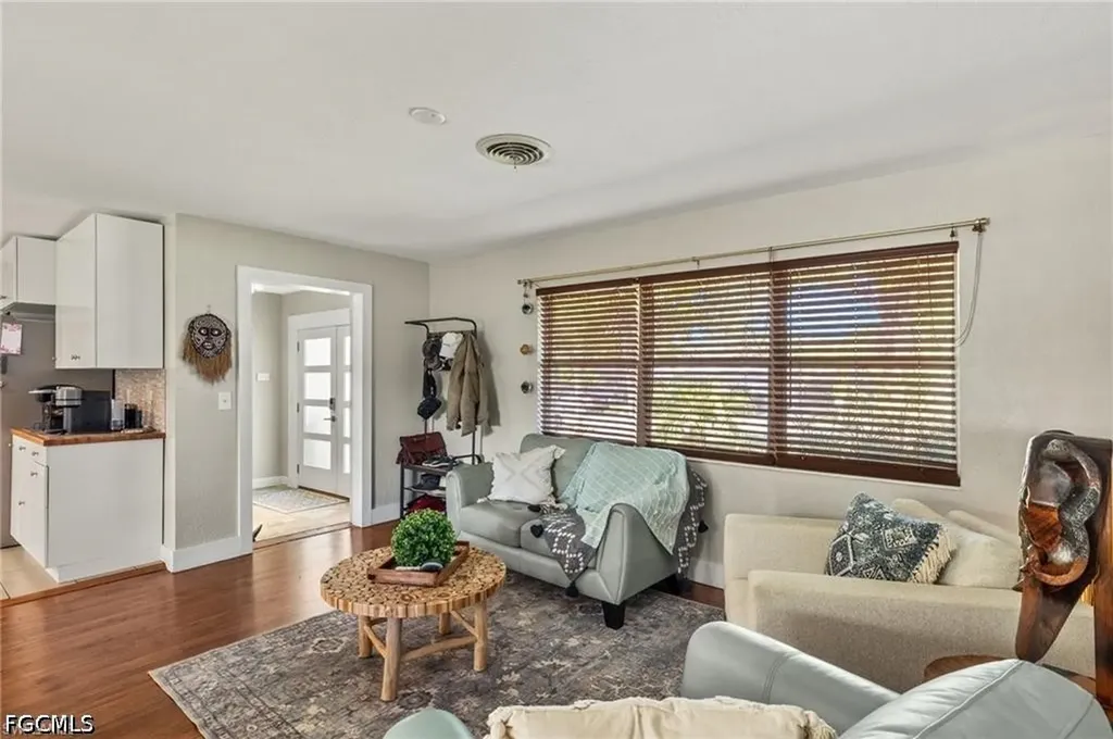 1262 Carlene Avenue Fort Myers FL 33901