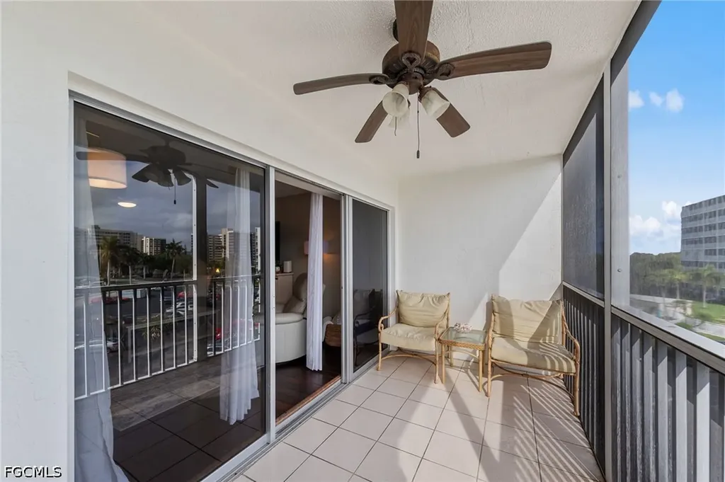 1 Bluebill Avenue Naples FL 34108