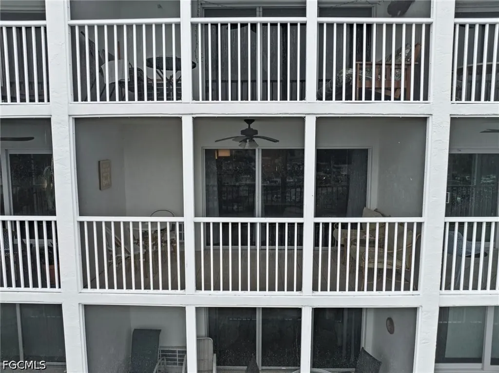 1 Bluebill Avenue Naples FL 34108