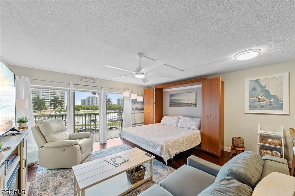 1 Bluebill Avenue Naples FL 34108