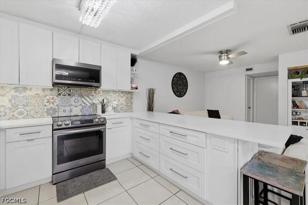 5590 Woodrose Court Fort Myers FL 33907