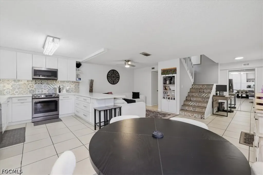 5590 Woodrose Court Fort Myers FL 33907