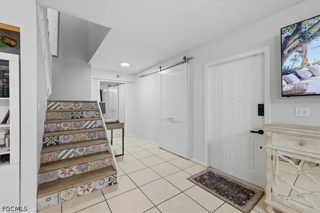 5590 Woodrose Court Fort Myers FL 33907