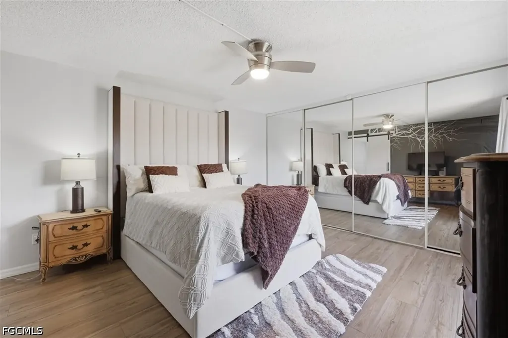 5590 Woodrose Court Fort Myers FL 33907