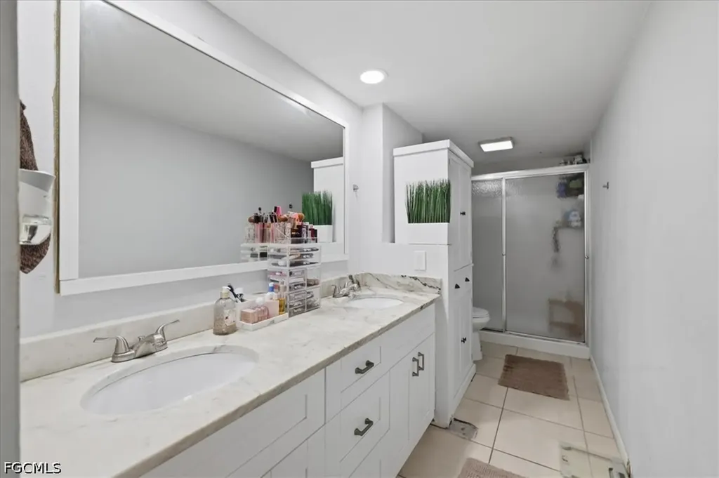 5590 Woodrose Court Fort Myers FL 33907