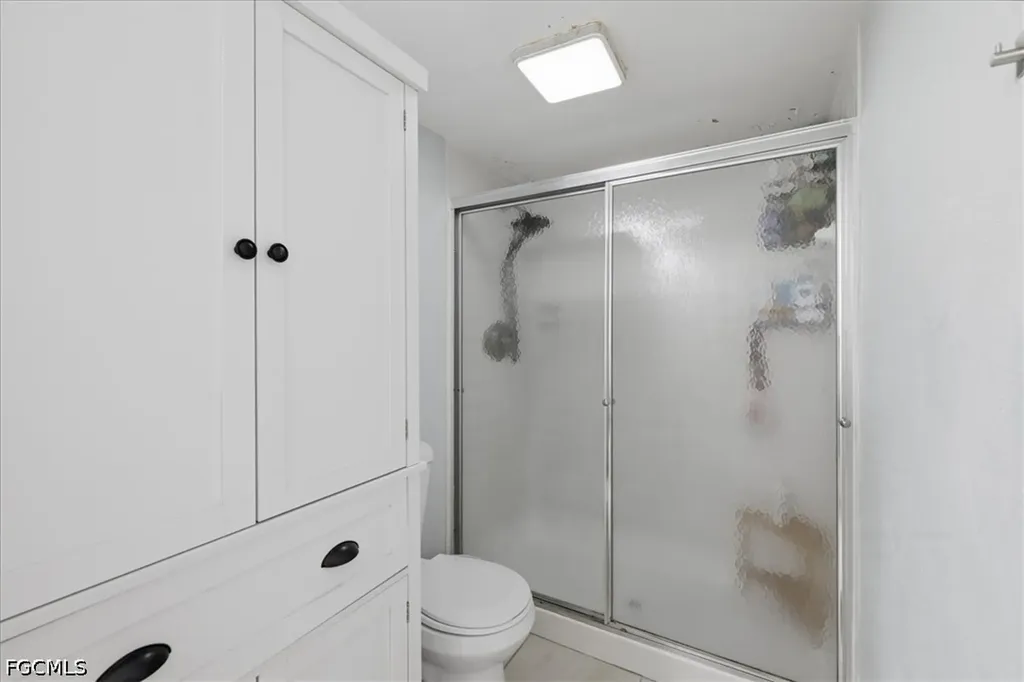 5590 Woodrose Court Fort Myers FL 33907