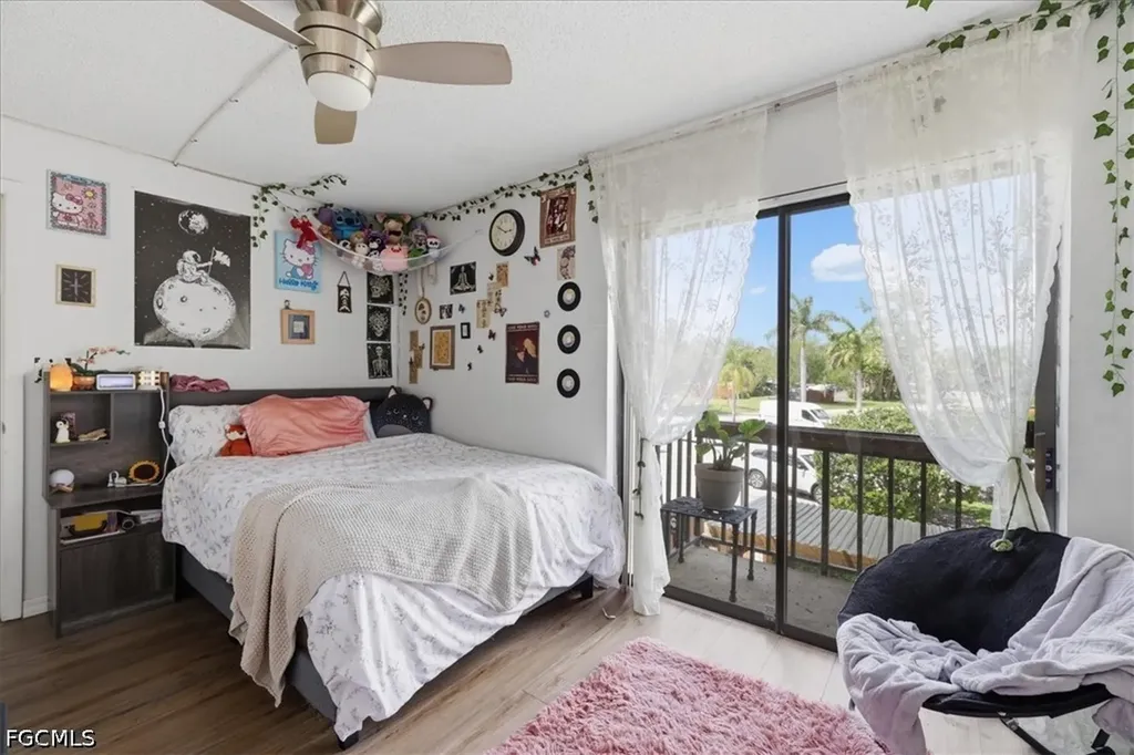 5590 Woodrose Court Fort Myers FL 33907