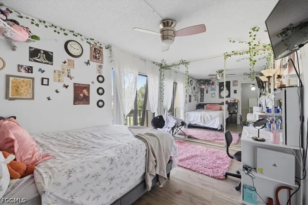 5590 Woodrose Court Fort Myers FL 33907
