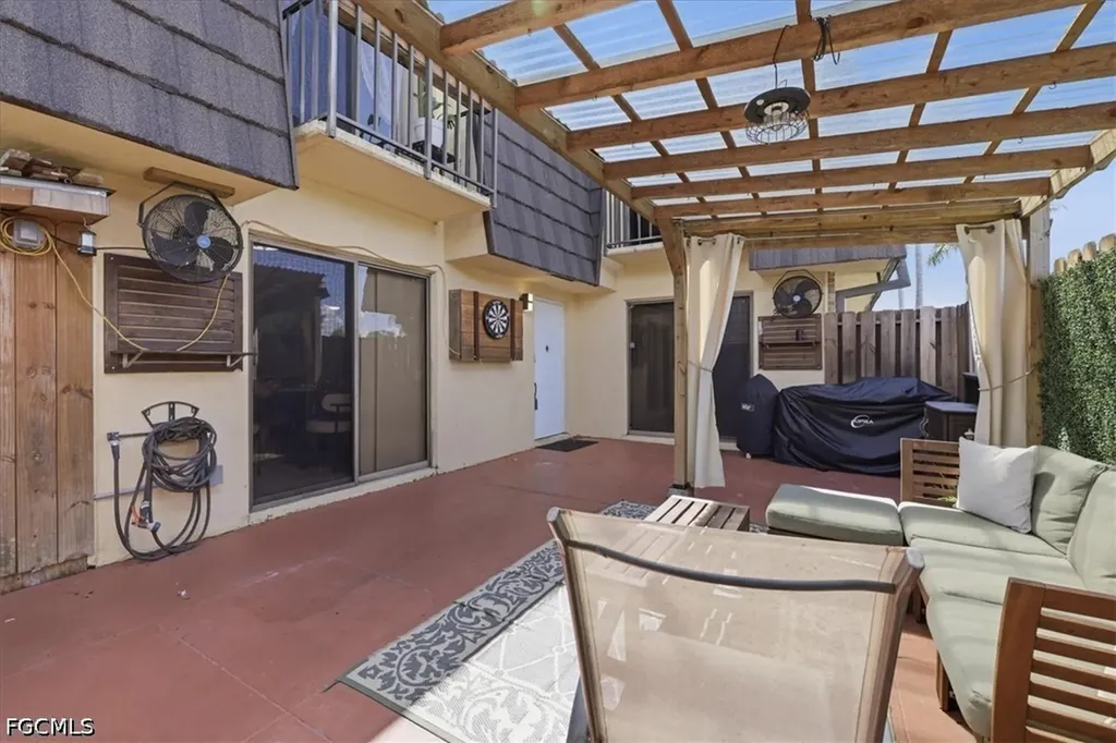 5590 Woodrose Court Fort Myers FL 33907