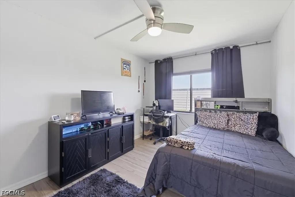 5590 Woodrose Court Fort Myers FL 33907