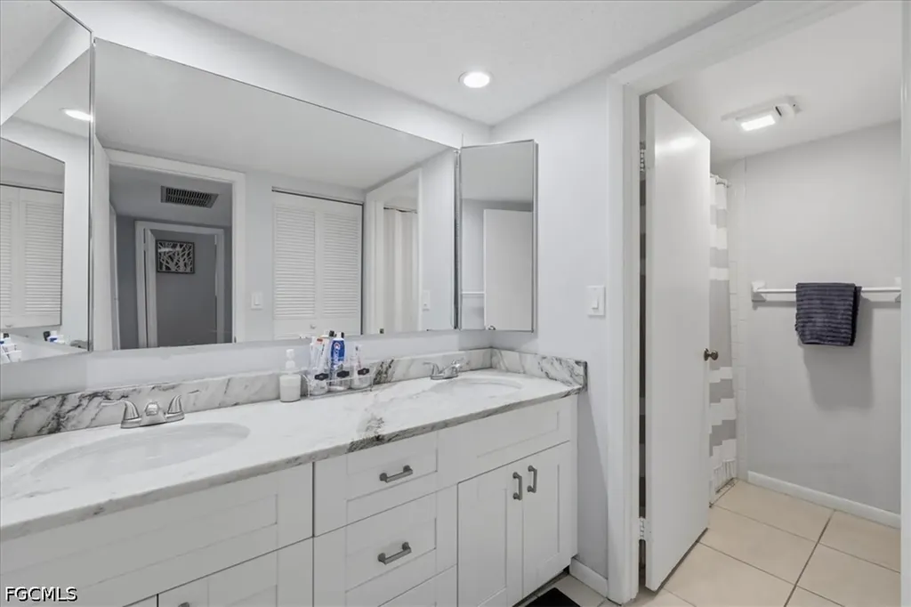 5590 Woodrose Court Fort Myers FL 33907