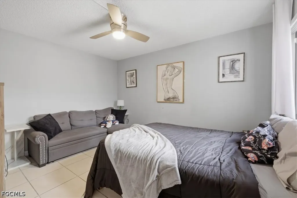 5590 Woodrose Court Fort Myers FL 33907