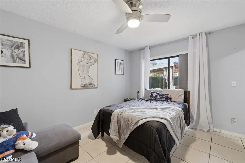 5590 Woodrose Court Fort Myers FL 33907
