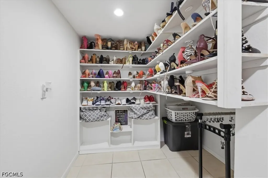 5590 Woodrose Court Fort Myers FL 33907