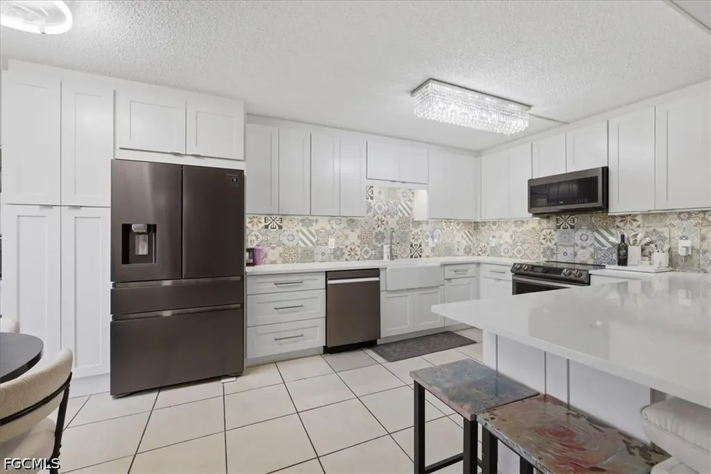 5590 Woodrose Court Fort Myers FL 33907