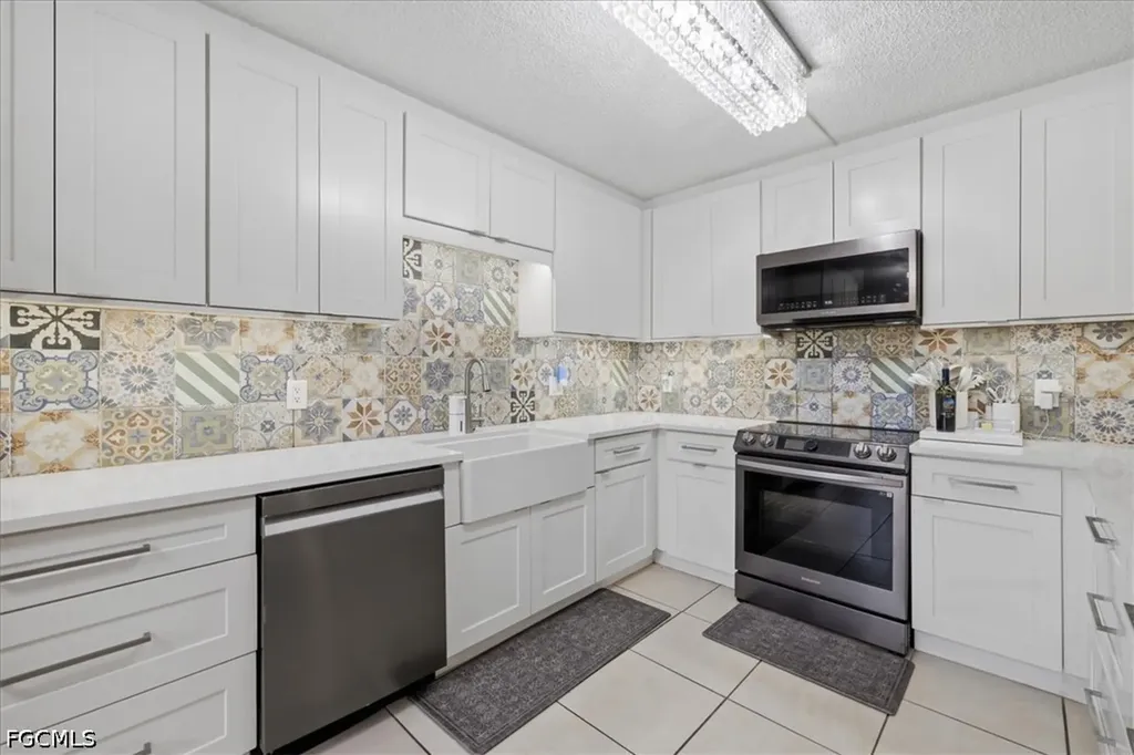 5590 Woodrose Court Fort Myers FL 33907