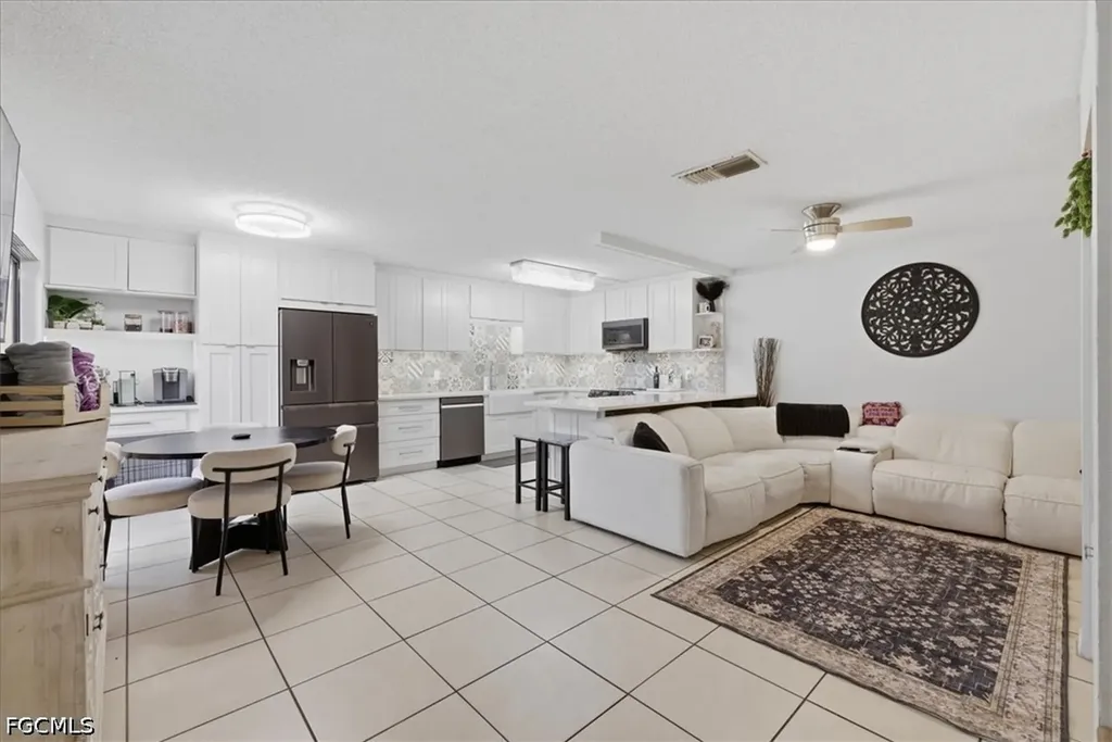 5590 Woodrose Court Fort Myers FL 33907
