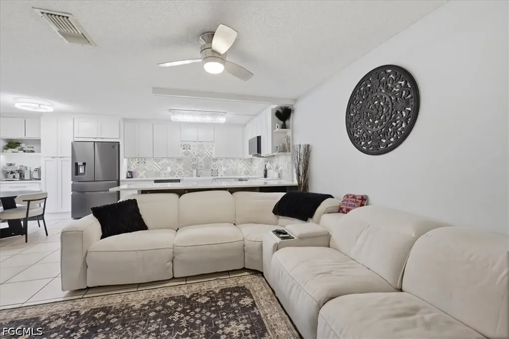 5590 Woodrose Court Fort Myers FL 33907