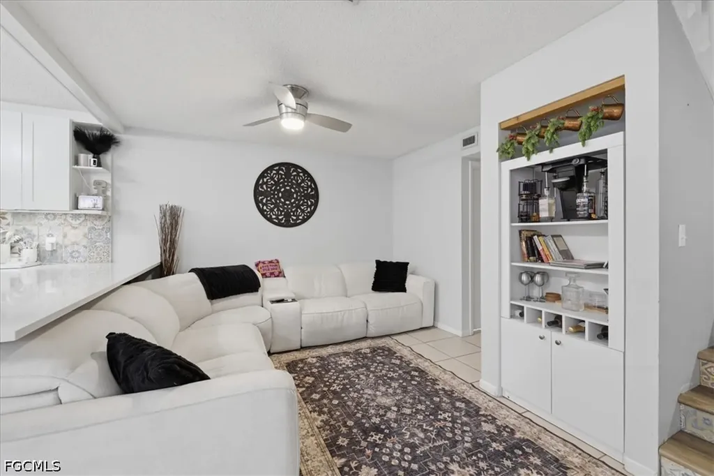 5590 Woodrose Court Fort Myers FL 33907