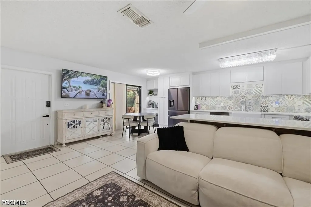 5590 Woodrose Court Fort Myers FL 33907