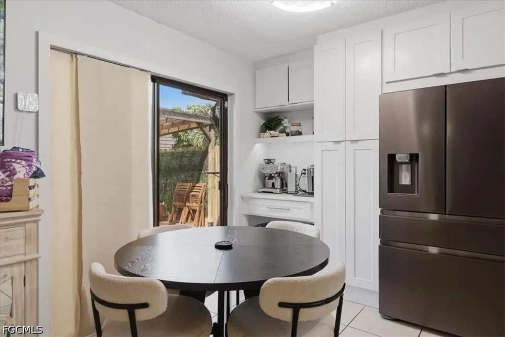 5590 Woodrose Court Fort Myers FL 33907