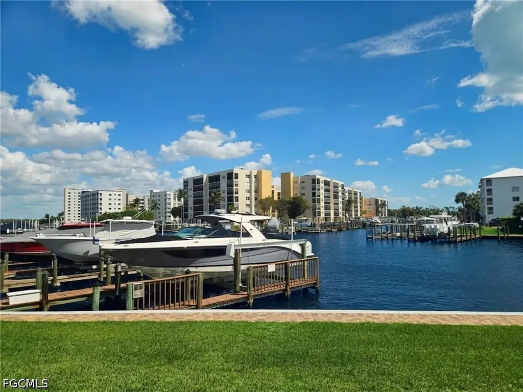 200 Lenell Road Fort Myers Beach FL 33931
