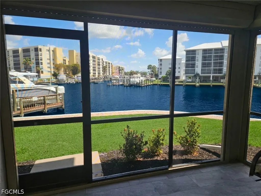 200 Lenell Road Fort Myers Beach FL 33931
