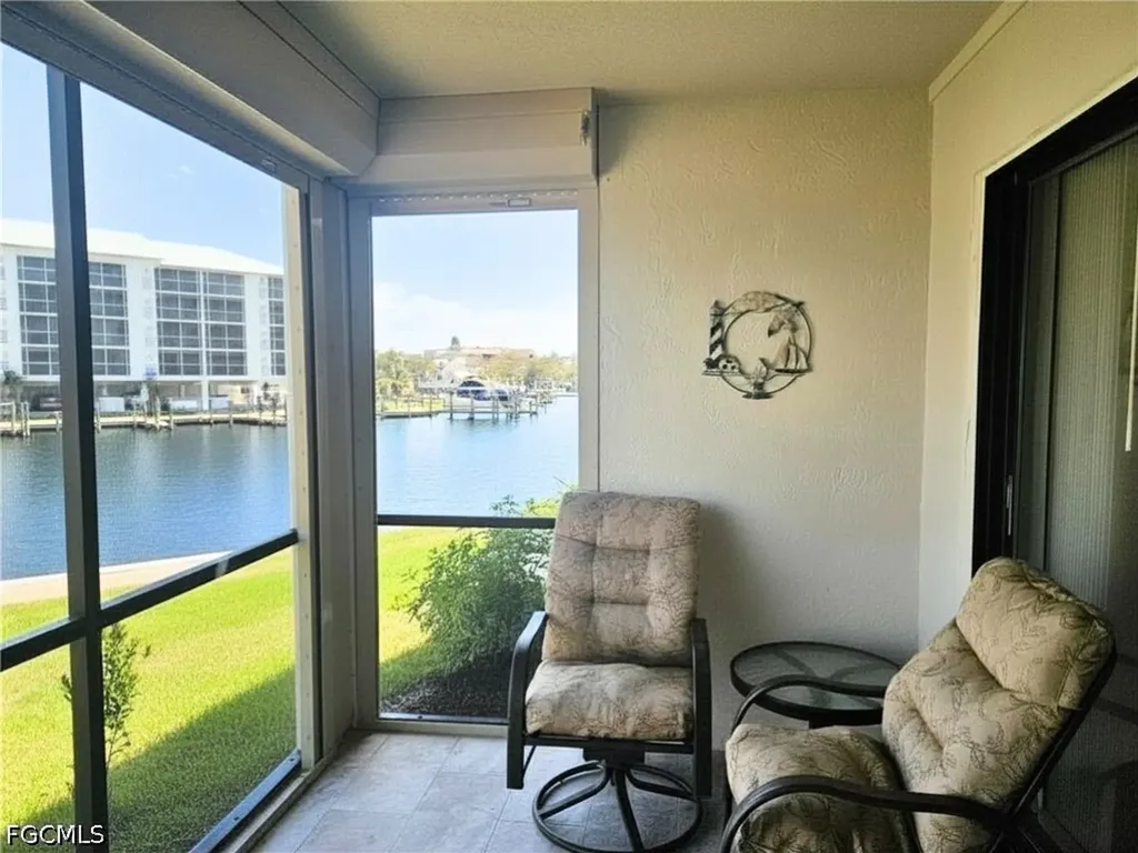 200 Lenell Road Fort Myers Beach FL 33931