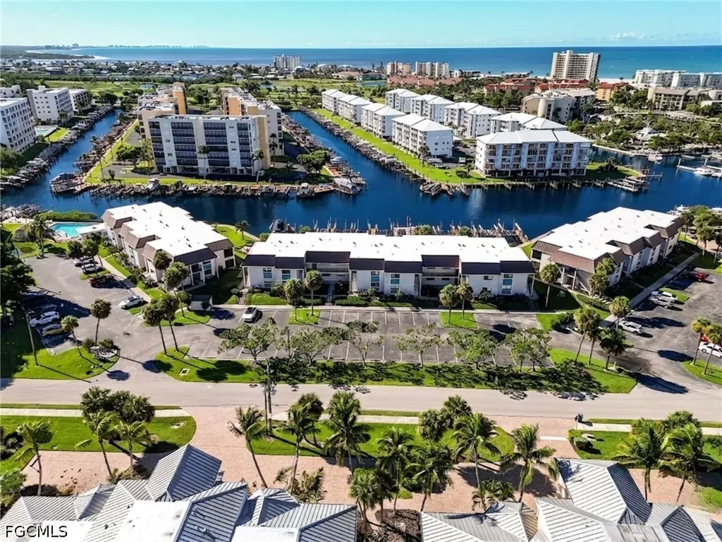 200 Lenell Road Fort Myers Beach FL 33931