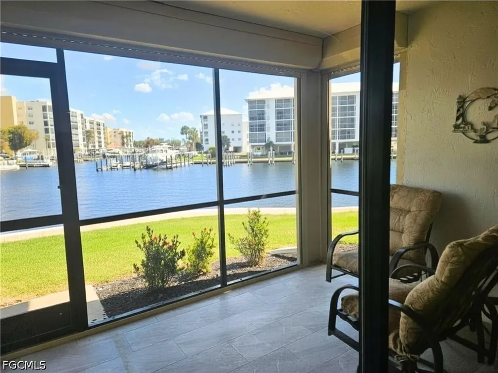 200 Lenell Road Fort Myers Beach FL 33931